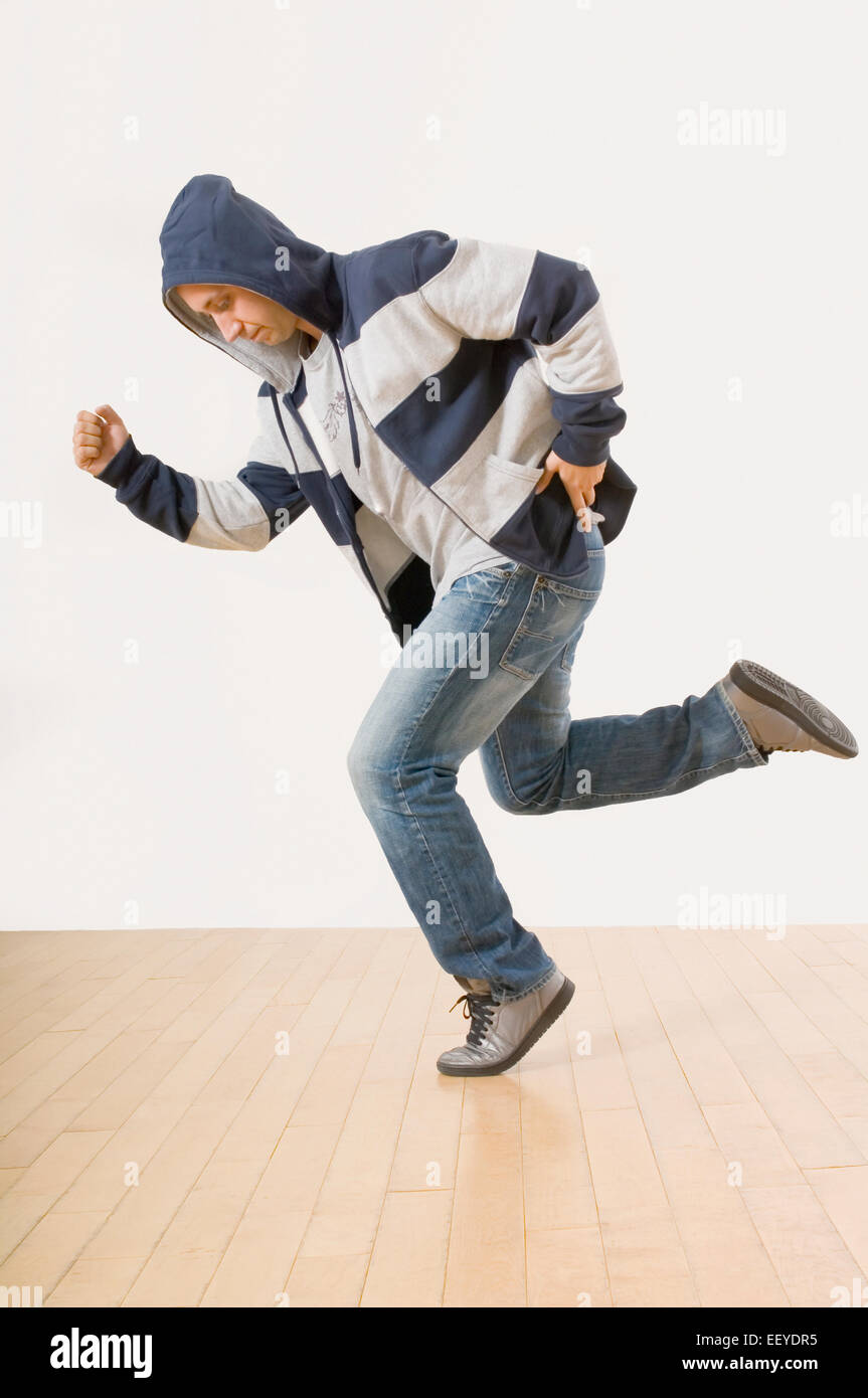 Dance studio no people hi-res stock photography and images - Alamy