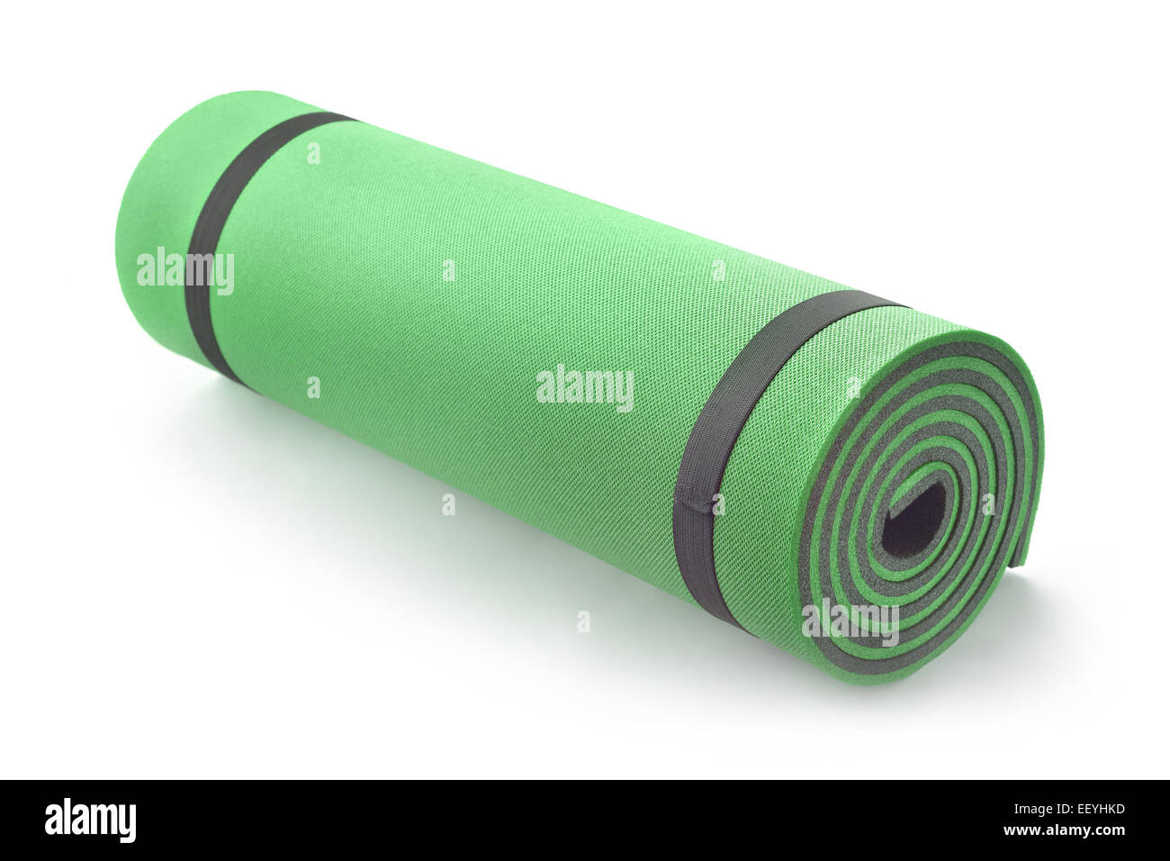 Insulation mat hi-res stock photography and images - Alamy