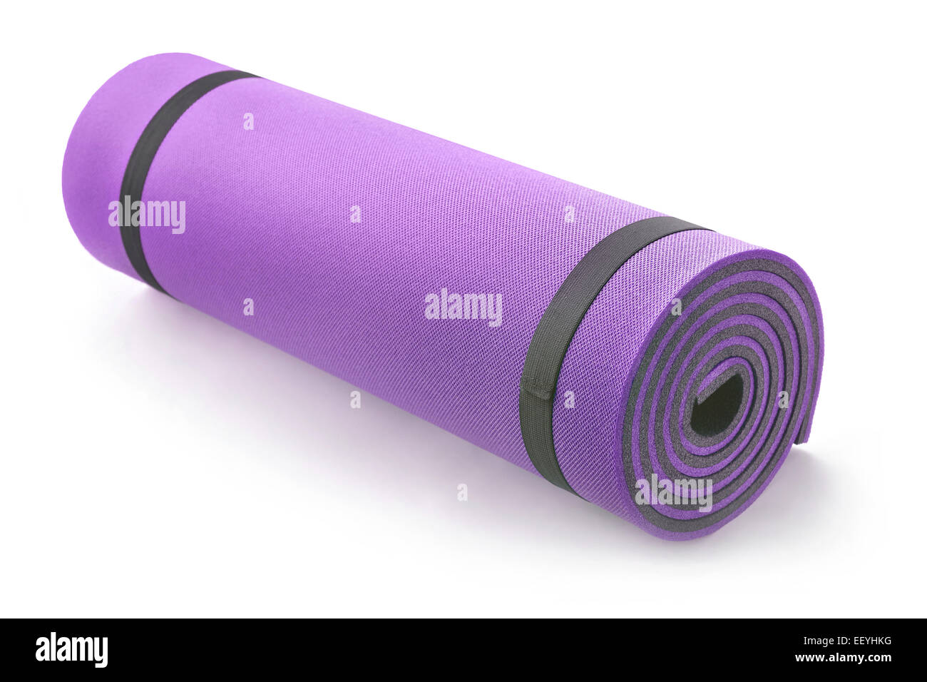 4,630 Cute Yoga Mats Stock Photos, High-Res Pictures, and Images