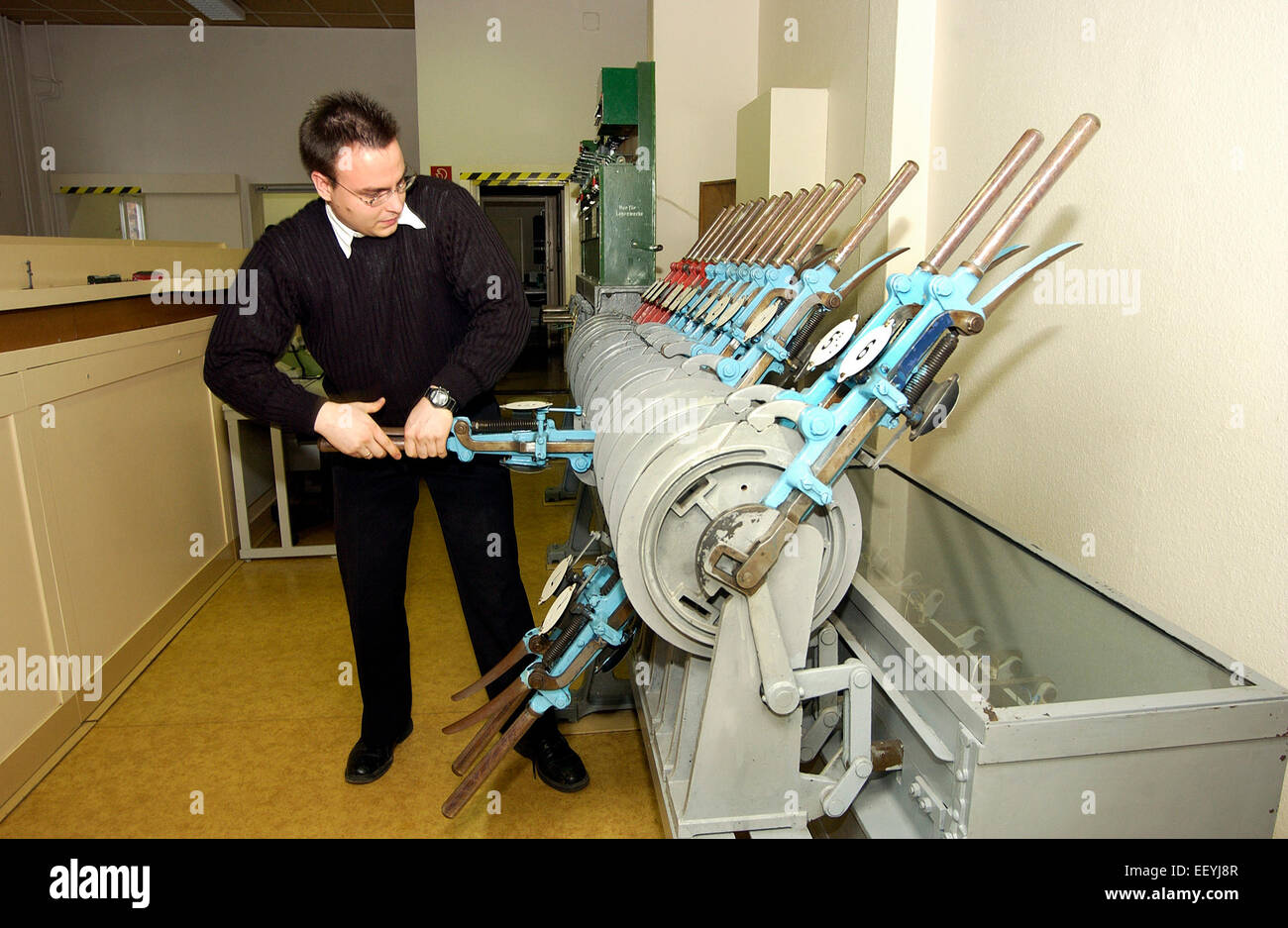 GERMAN VOCATIONAL TRAINING visual data 6