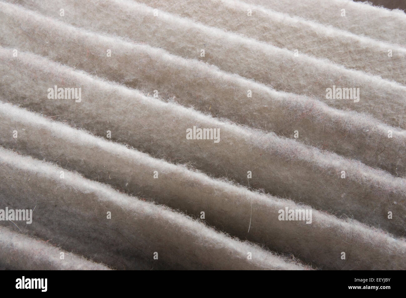Dust filter hires stock photography and images Alamy