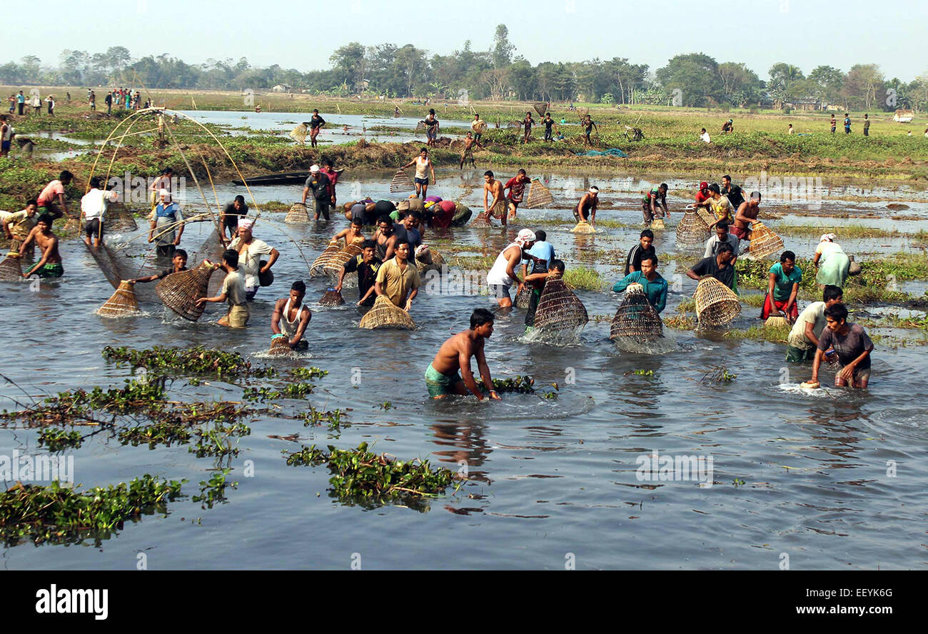 Tribes of assam hires stock photography and images Alamy