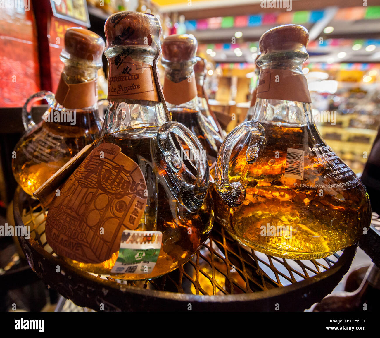 Mexican museum hires stock photography and images Alamy