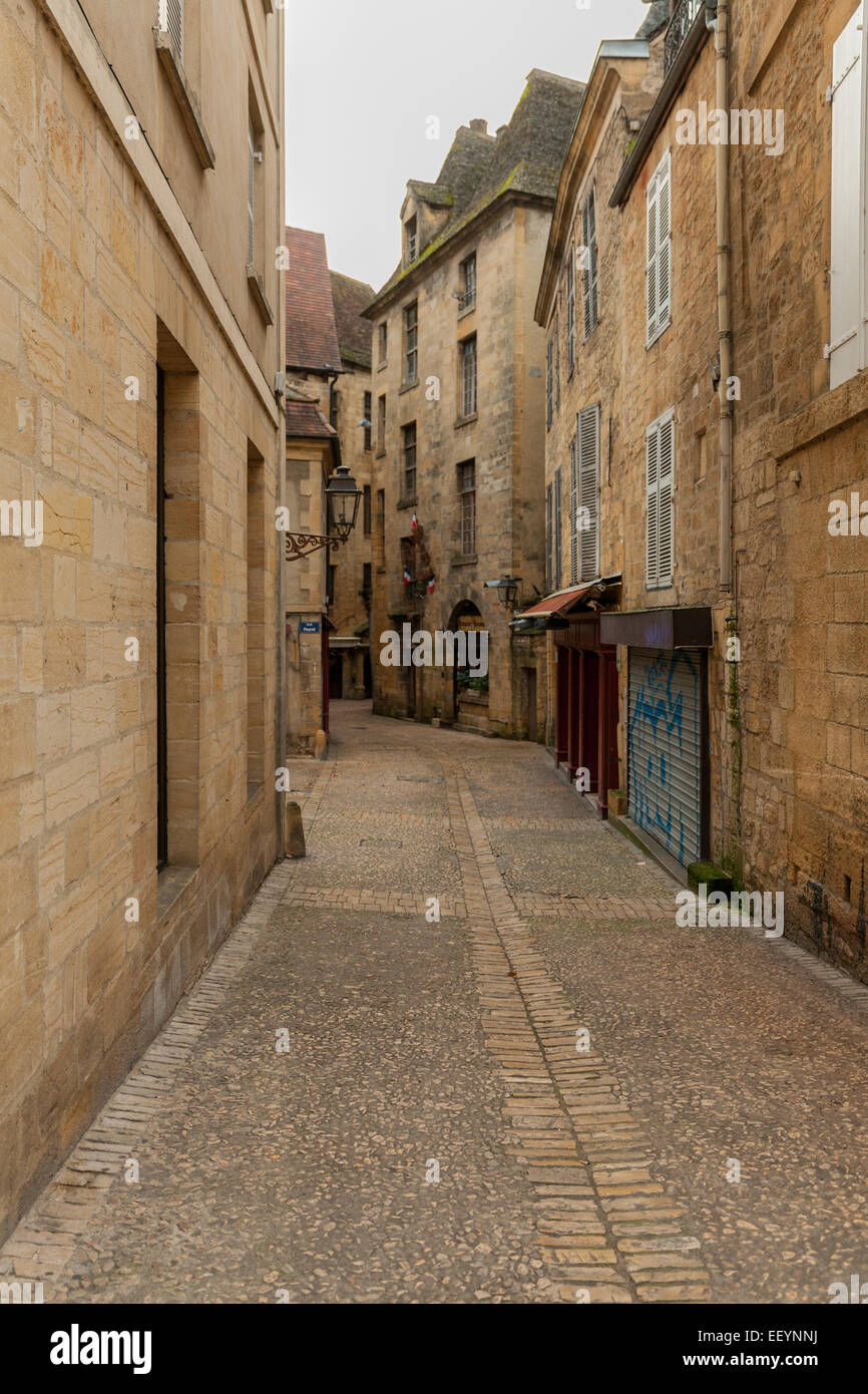 The Best Villages of the French Countryside | Visit the Charente