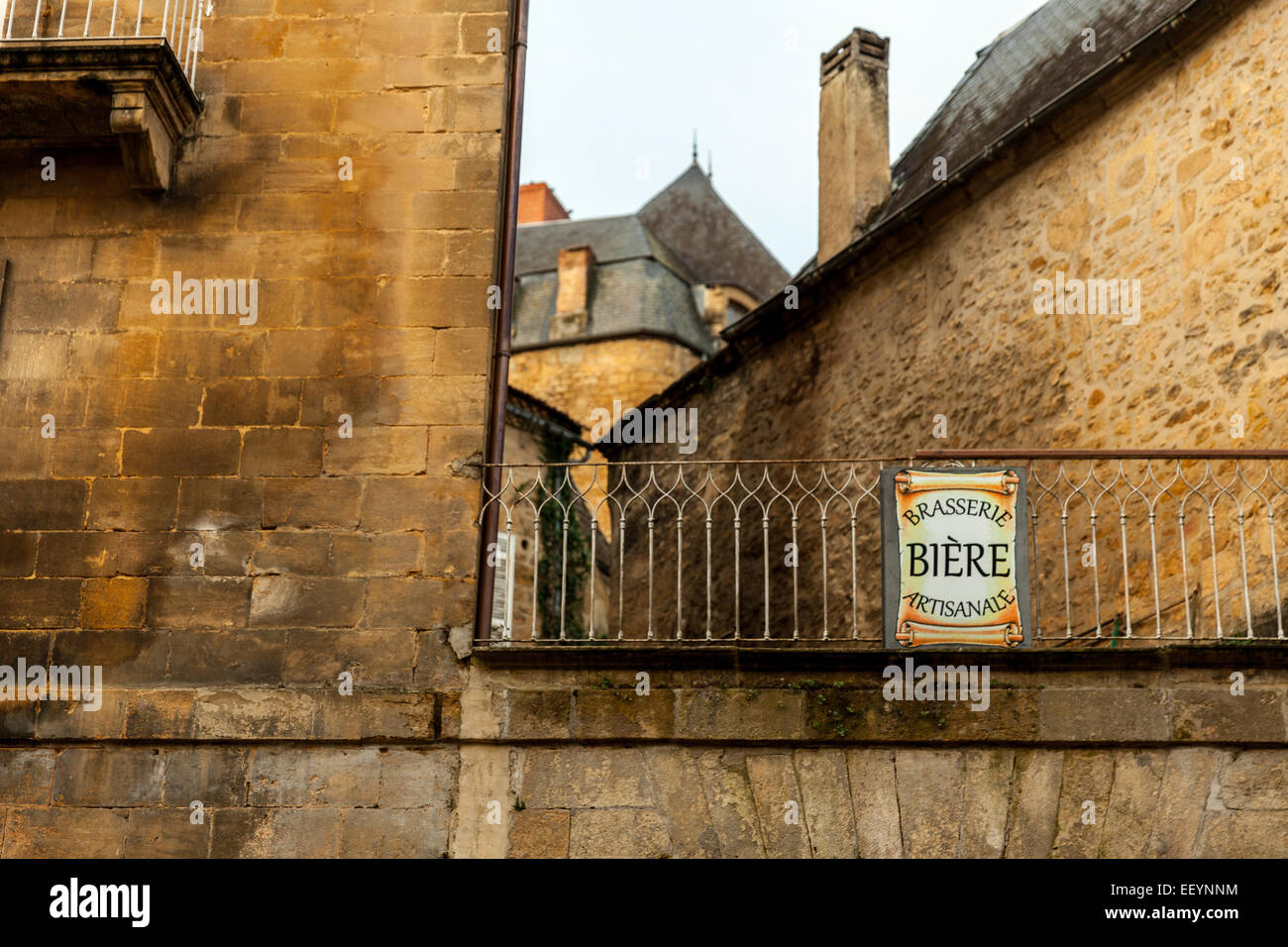 Countryside and Wine Tasting Full-day tour from Nice