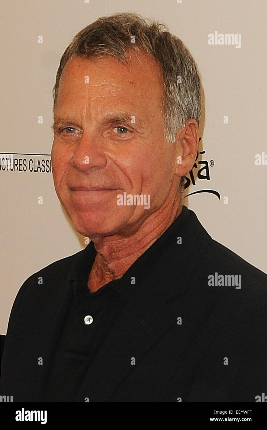 David permut hi-res stock photography and images - Alamy