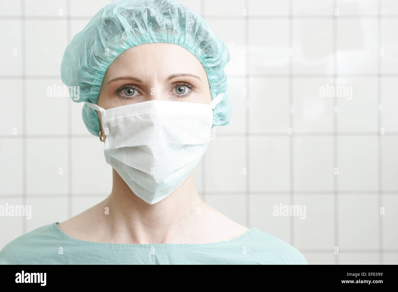 mundschutz maske 3m medizinisch mundschutz maske 3m medizinisch