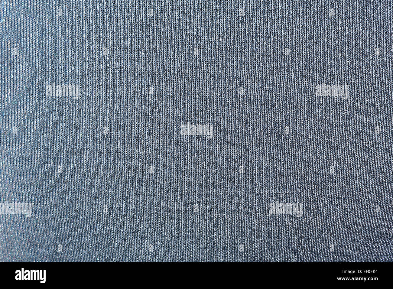 Silver thread textile background Stock Photo - Alamy