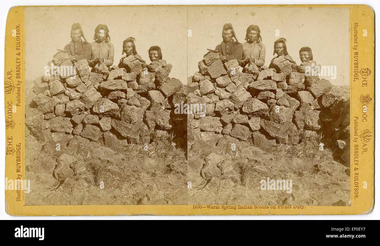 Warm Spring Scouts High Resolution Stock Photography and Images - Alamy