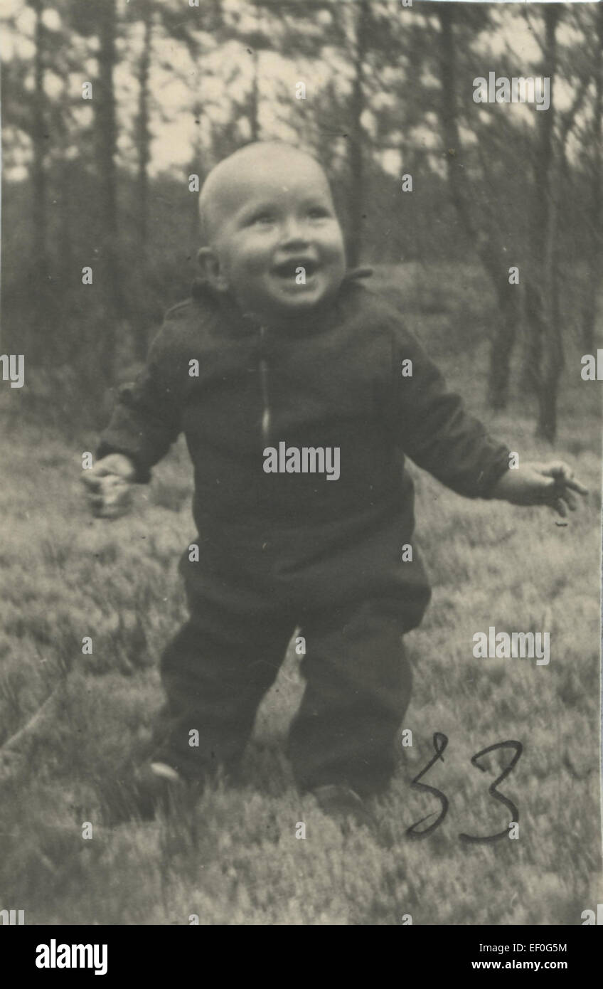 Christine Rosen, captured in this 20th-century portrait, reflects the ...