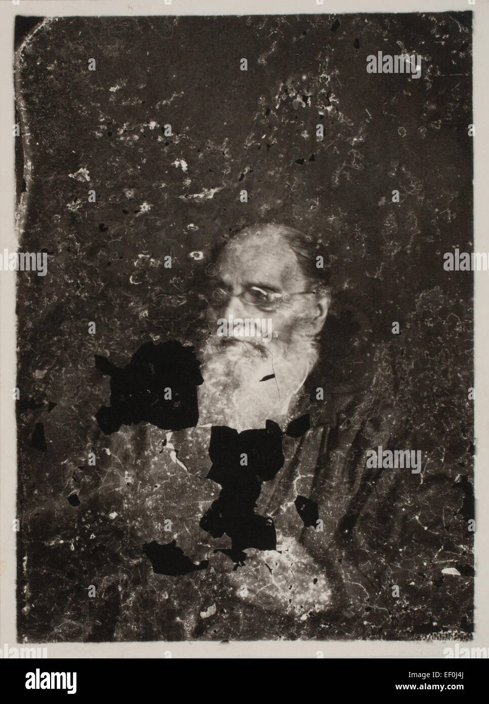 Johan Ludvig Runeberg Stock Photo Alamy