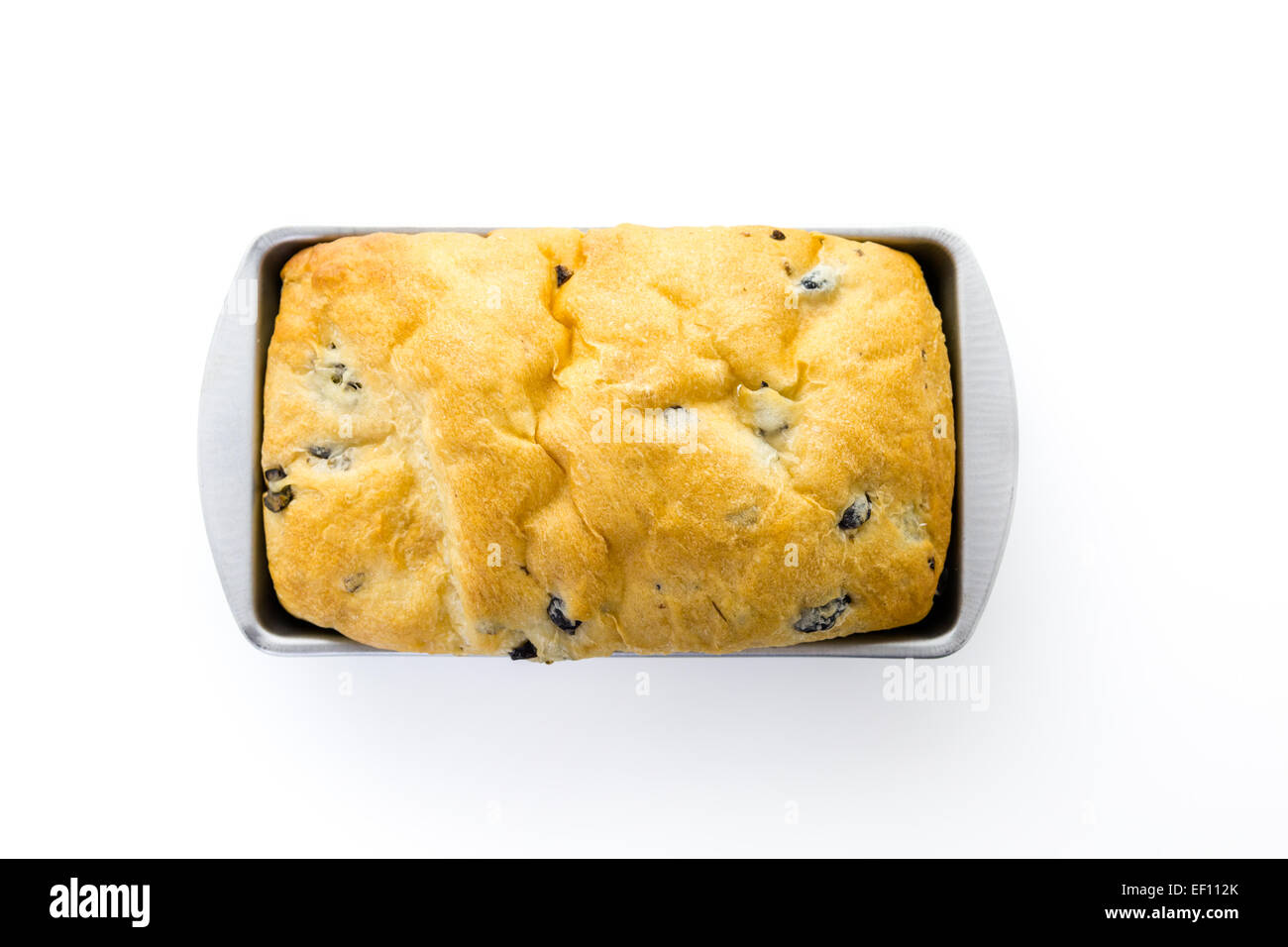 Olive on dark table Cut Out Stock Images & Pictures - Alamy