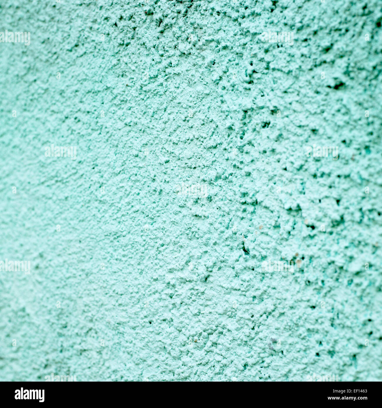 Irregular holes hi res stock photography and images Page 3 Alamy
