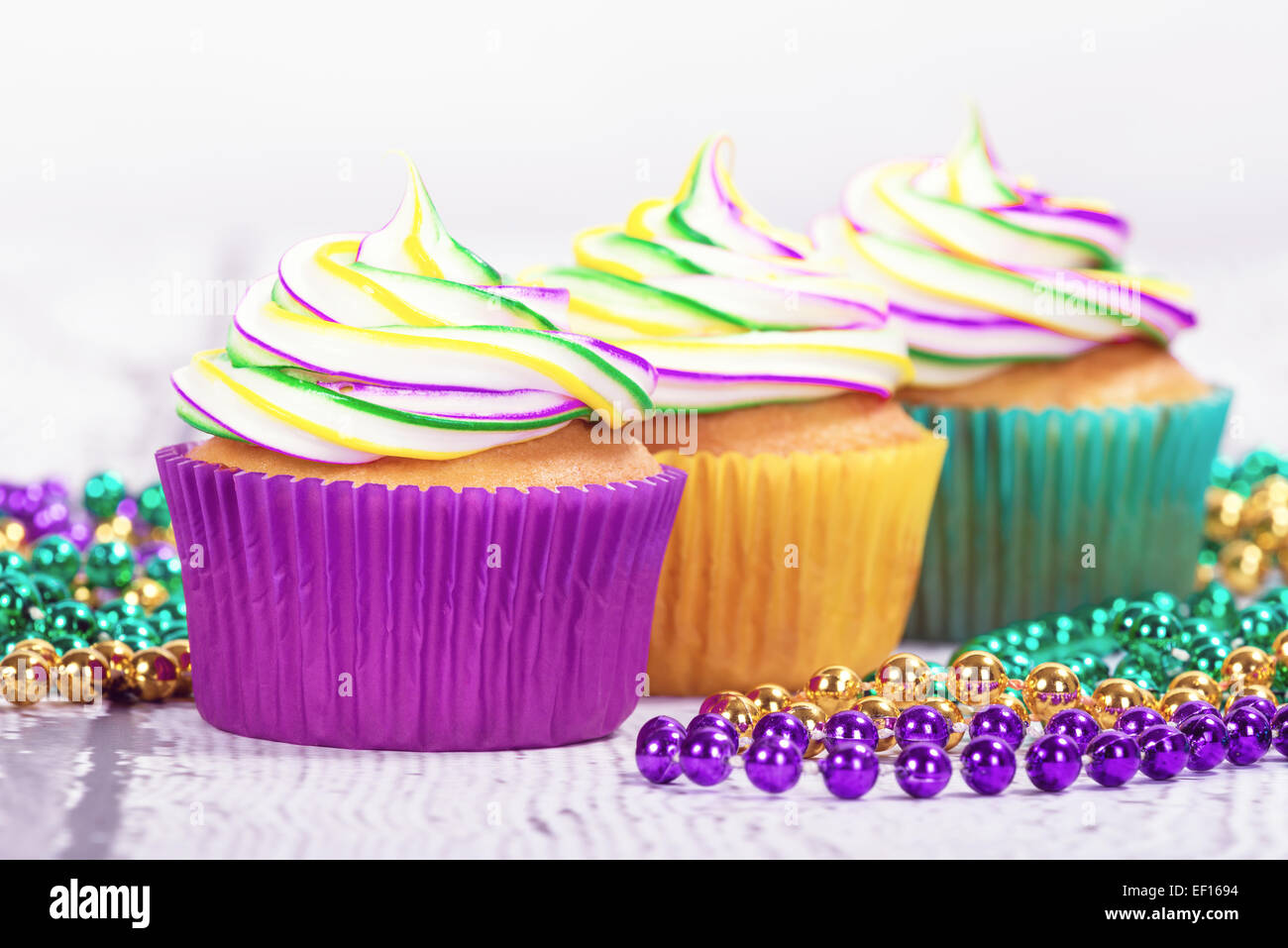 mardi gras cupcakes walmart