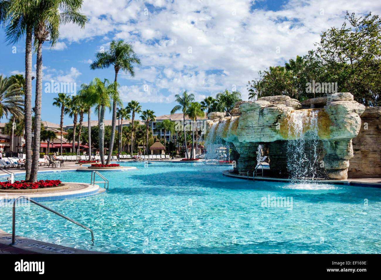 o melhor - international drive - Picture of IHOP, Orlando - Tripadvisor