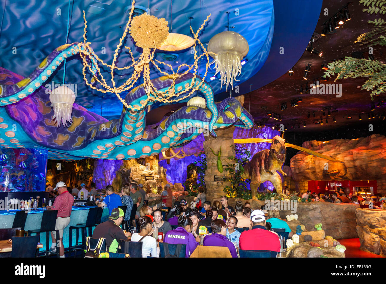 Orlando Florida,Lake Buena Vista,Downtown Disney