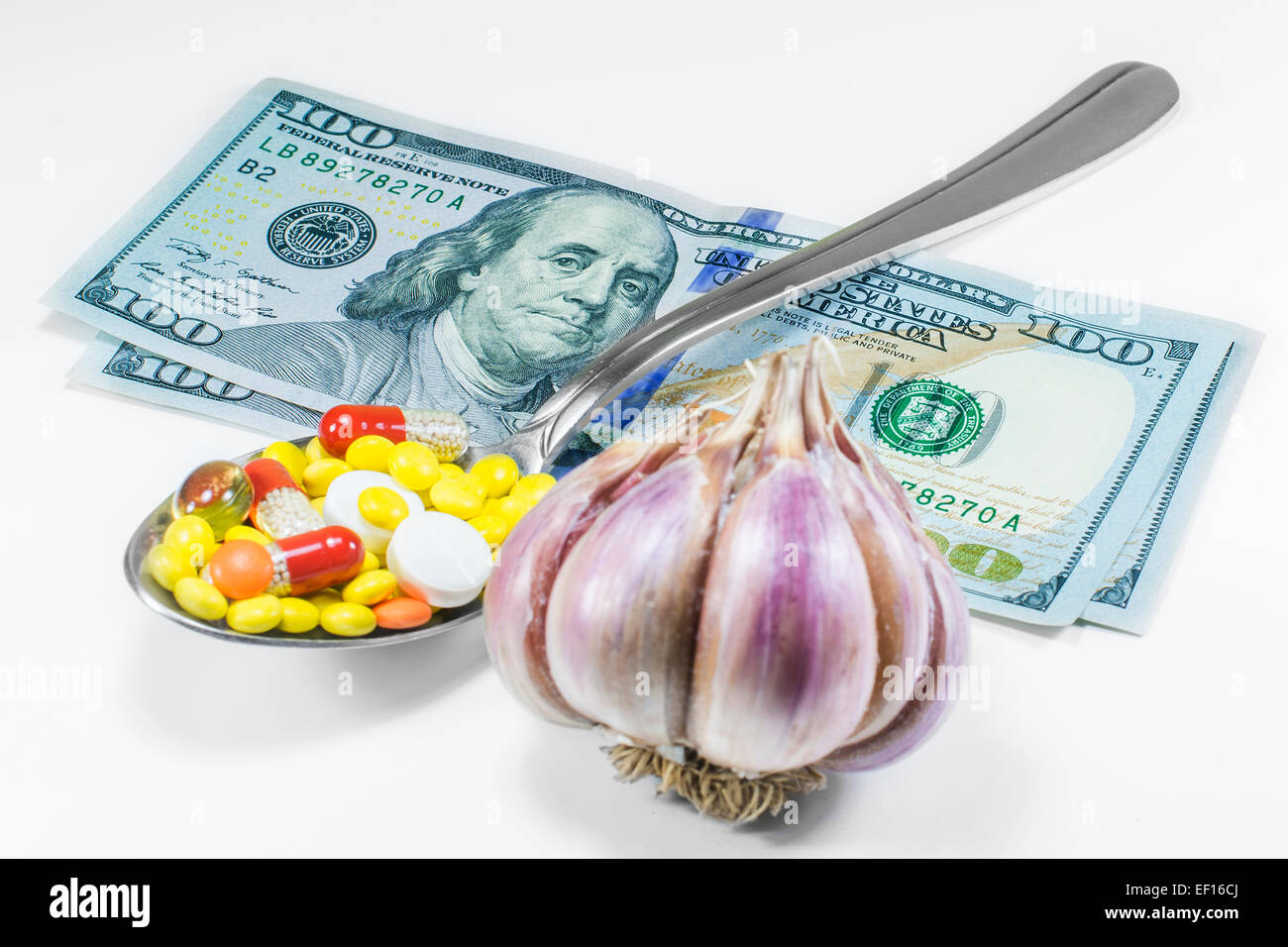 Wreck of the gamma hires stock photography and images Alamy