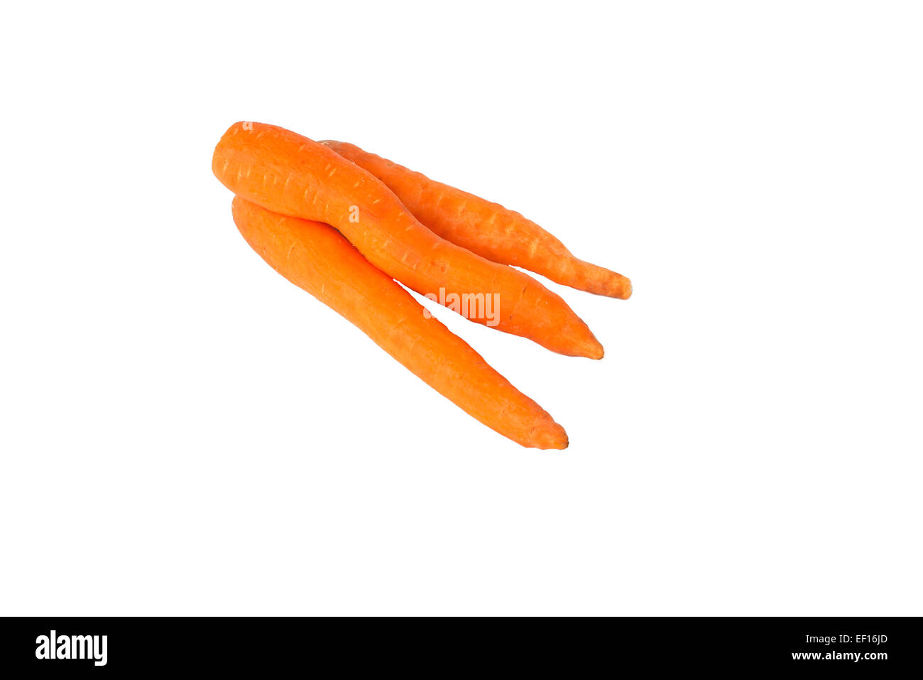 carrot vegetables vegetarian cuisine food organic vitamins Stock Photo