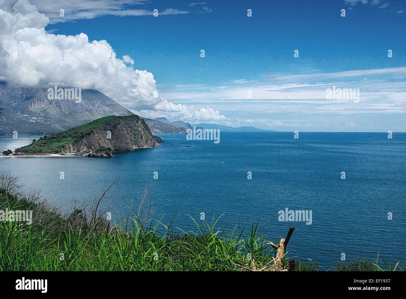 St nicholas hotel hi-res stock photography and images - Alamy
