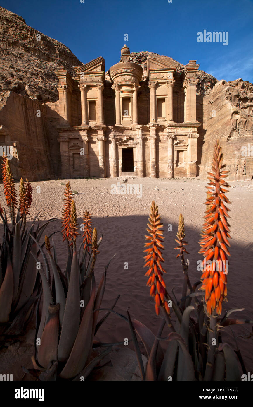 The jordan hi-res stock photography and images - Alamy