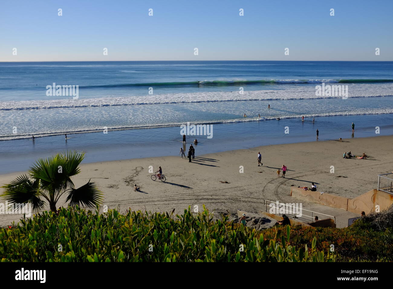 Fletcher cove beach hires stock photography and images Alamy