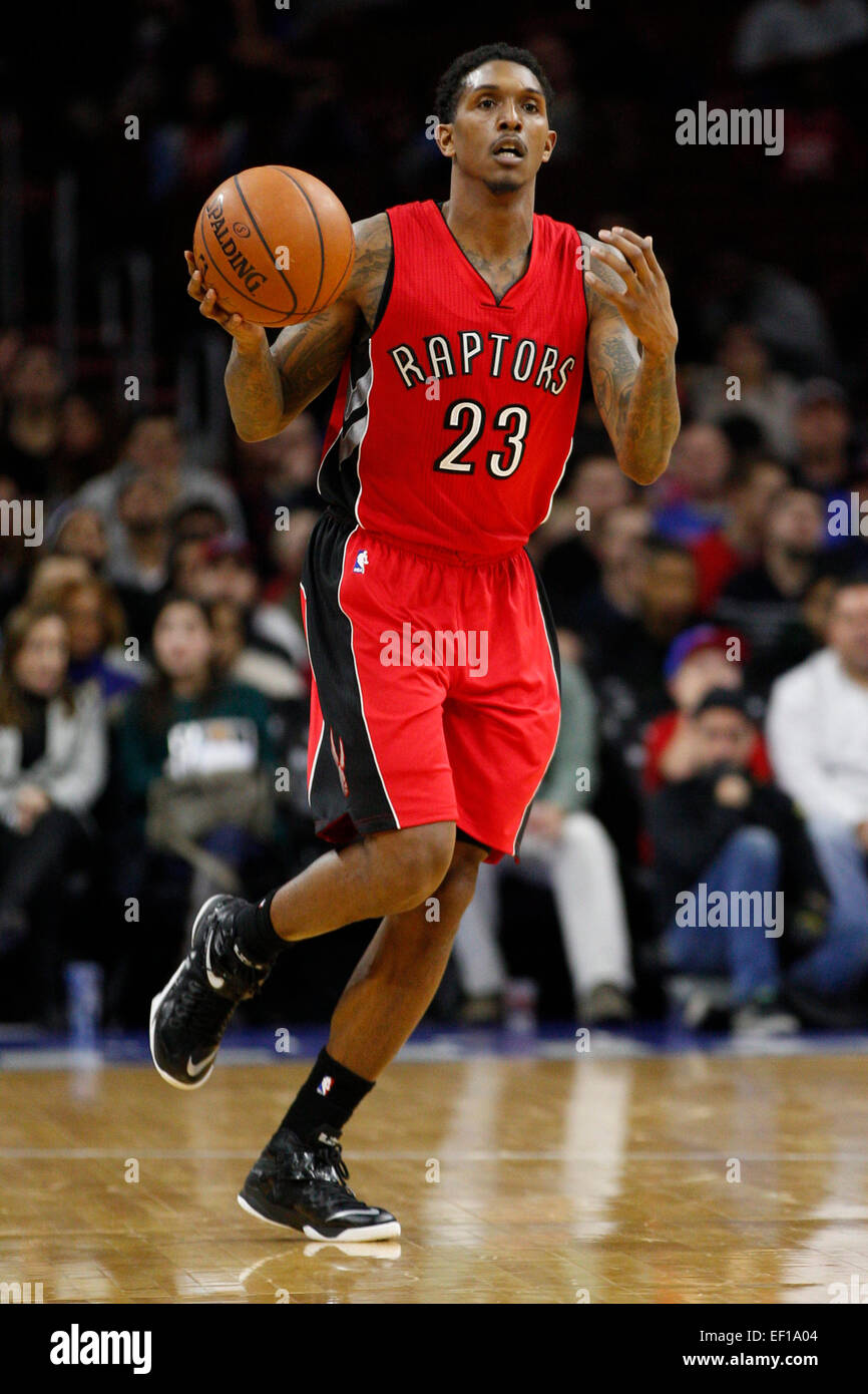 Toronto clearance raptors 23