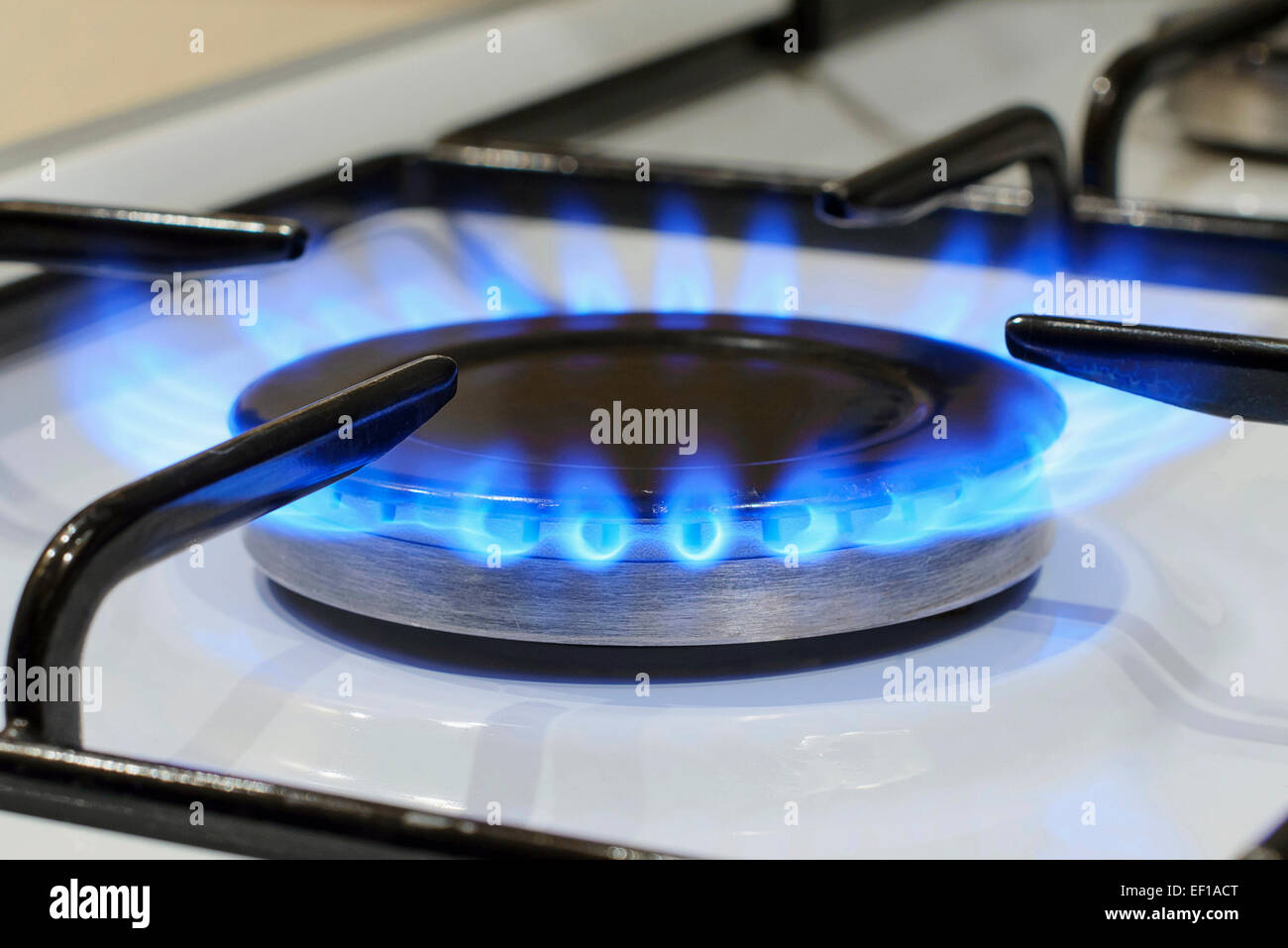 Electric stovetop hi-res stock photography and images - Alamy