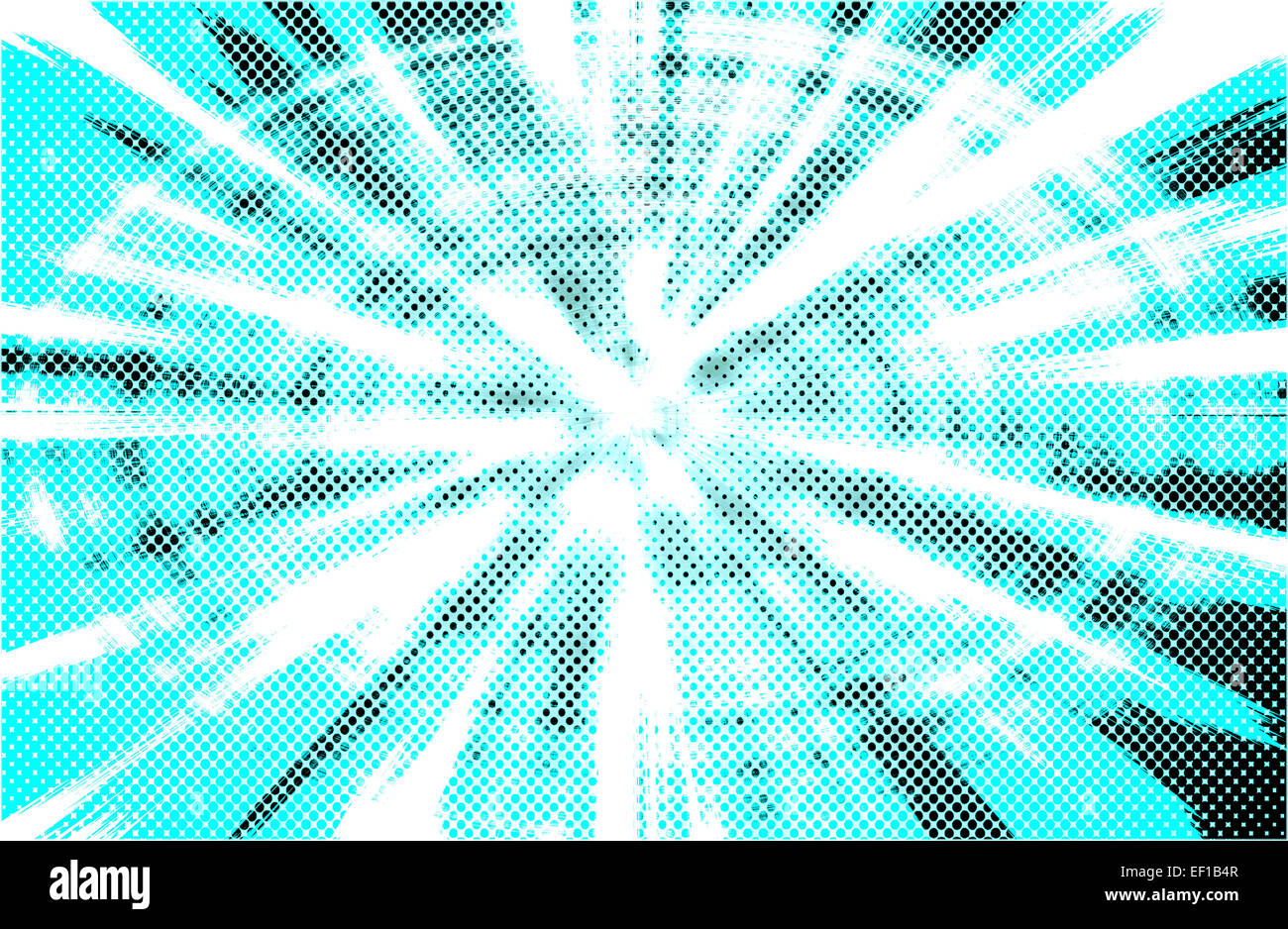 Abstract green background hi-res stock photography and images - Alamy