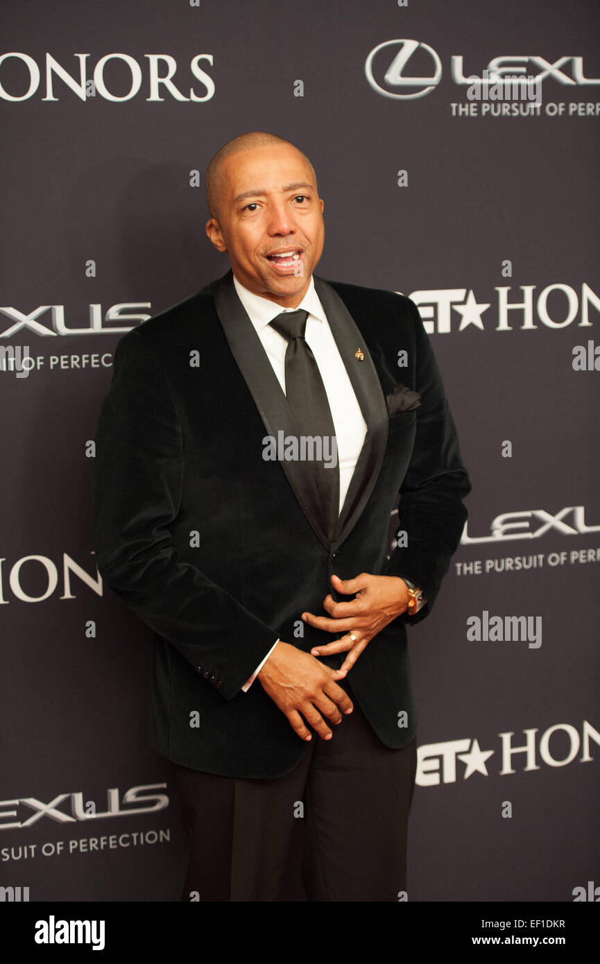 Kevin liles hi-res stock and Alamy