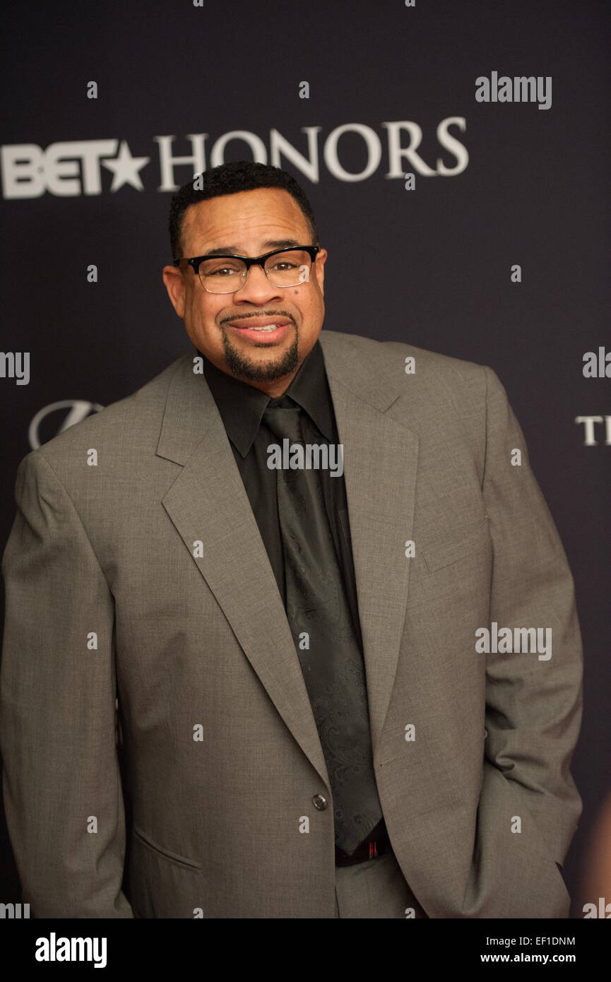 Russ parr hi-res stock photography and images - Alamy