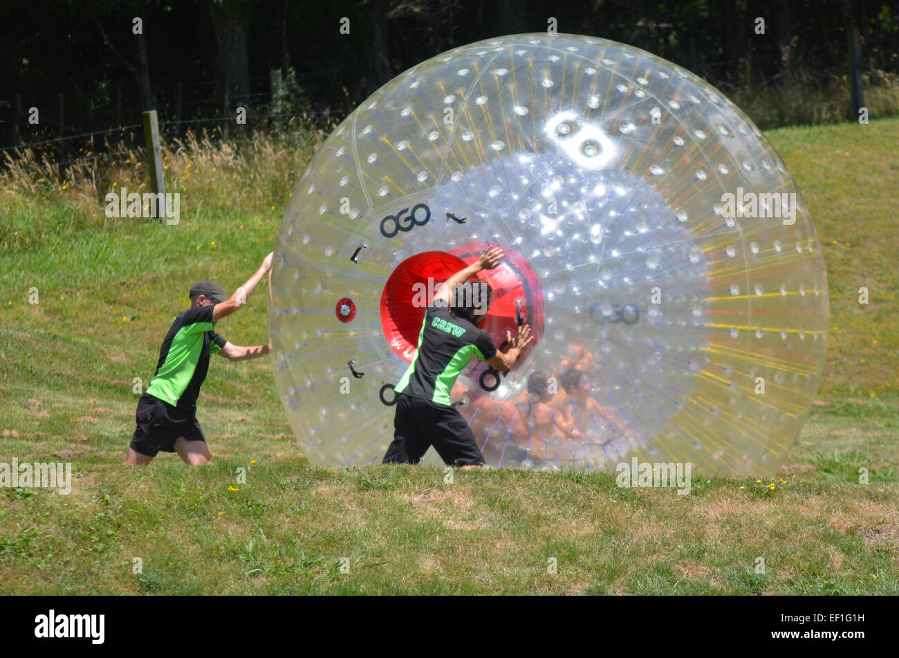 Ball Rolling Motion Stock Photos & Ball Rolling Motion Stock Images Alamy