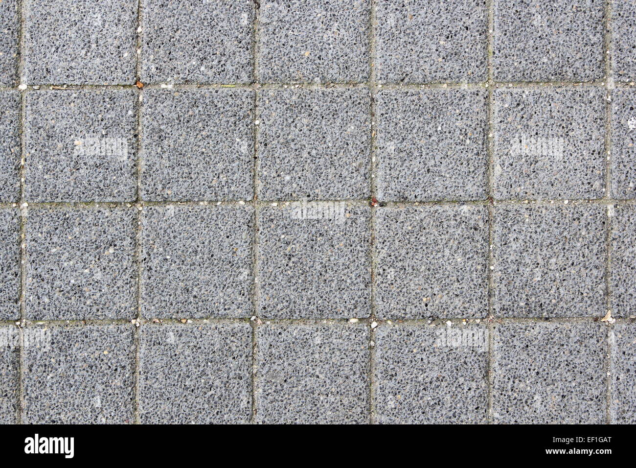 grey asphalt tiles texture on urban pedestrian path Stock Photo Alamy