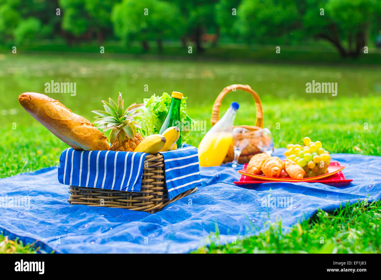 Пикник воды и хлеба. Корзина с фруктами для пикника. Пикник с фруктами. Фотосессия на пикнике с корзинкой. Фотосессия пикник с фруктами и соком.