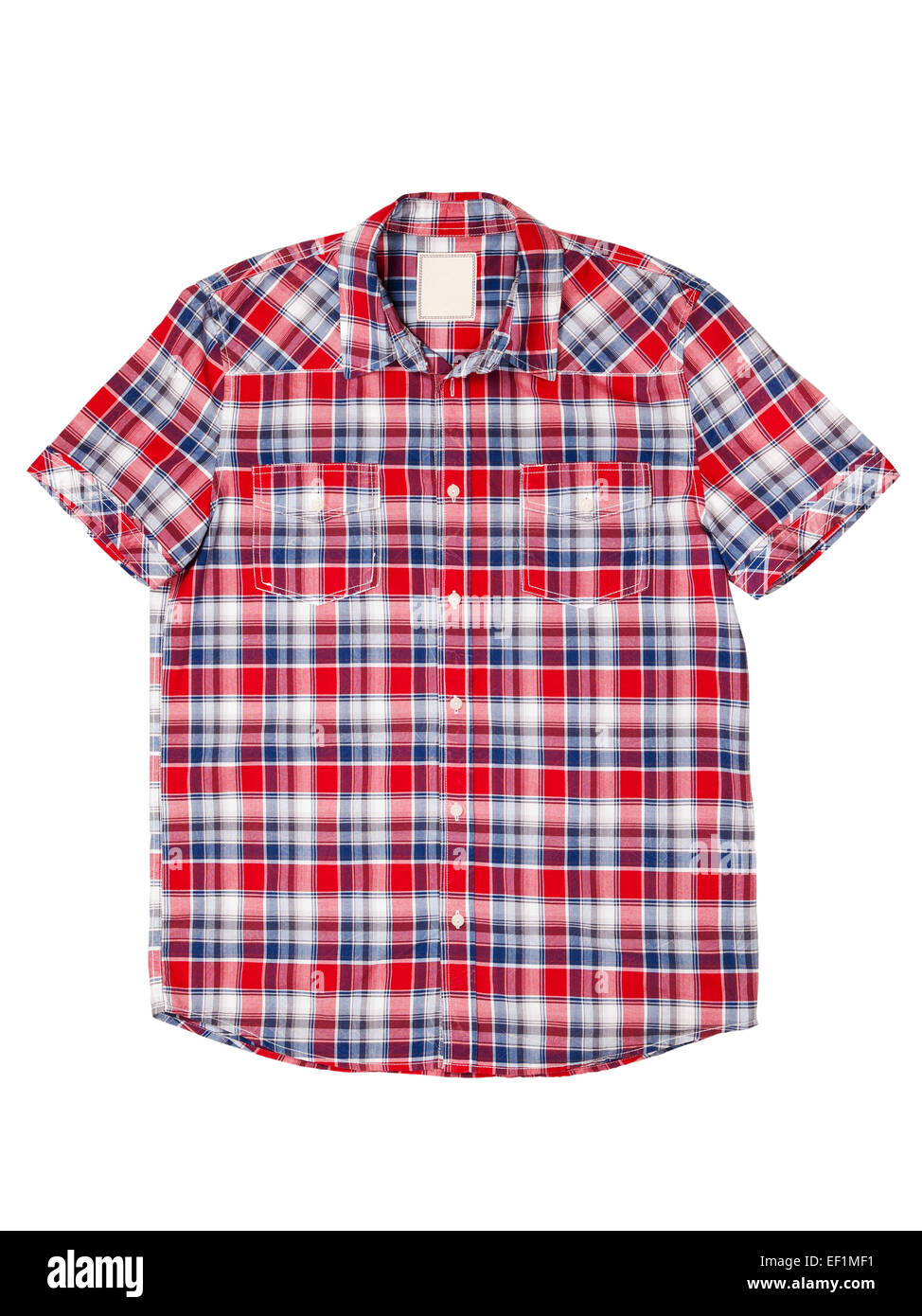 Men shirts hi-res stock photography and images - Alamy