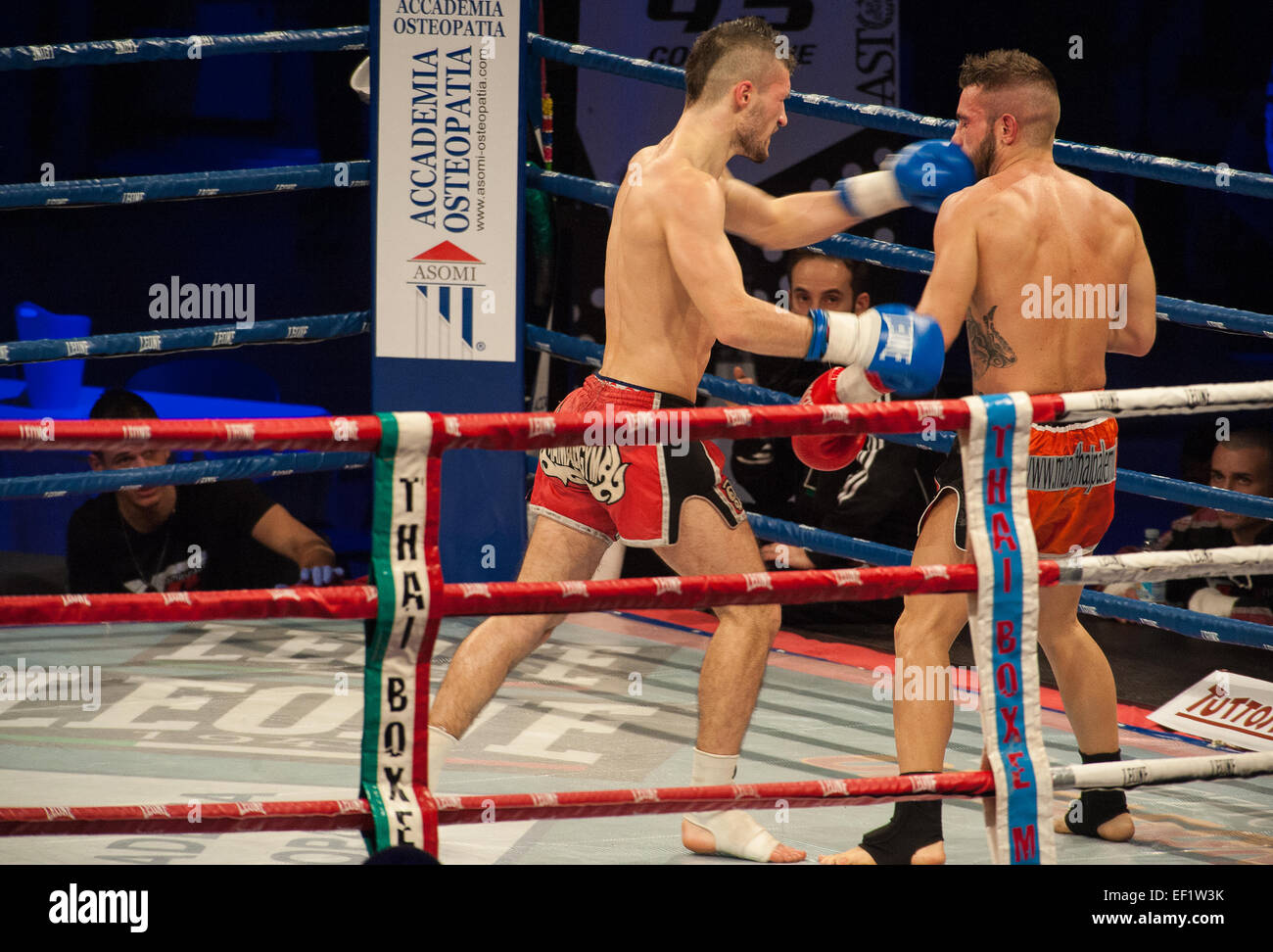 Fatta box hires stock photography and images Alamy