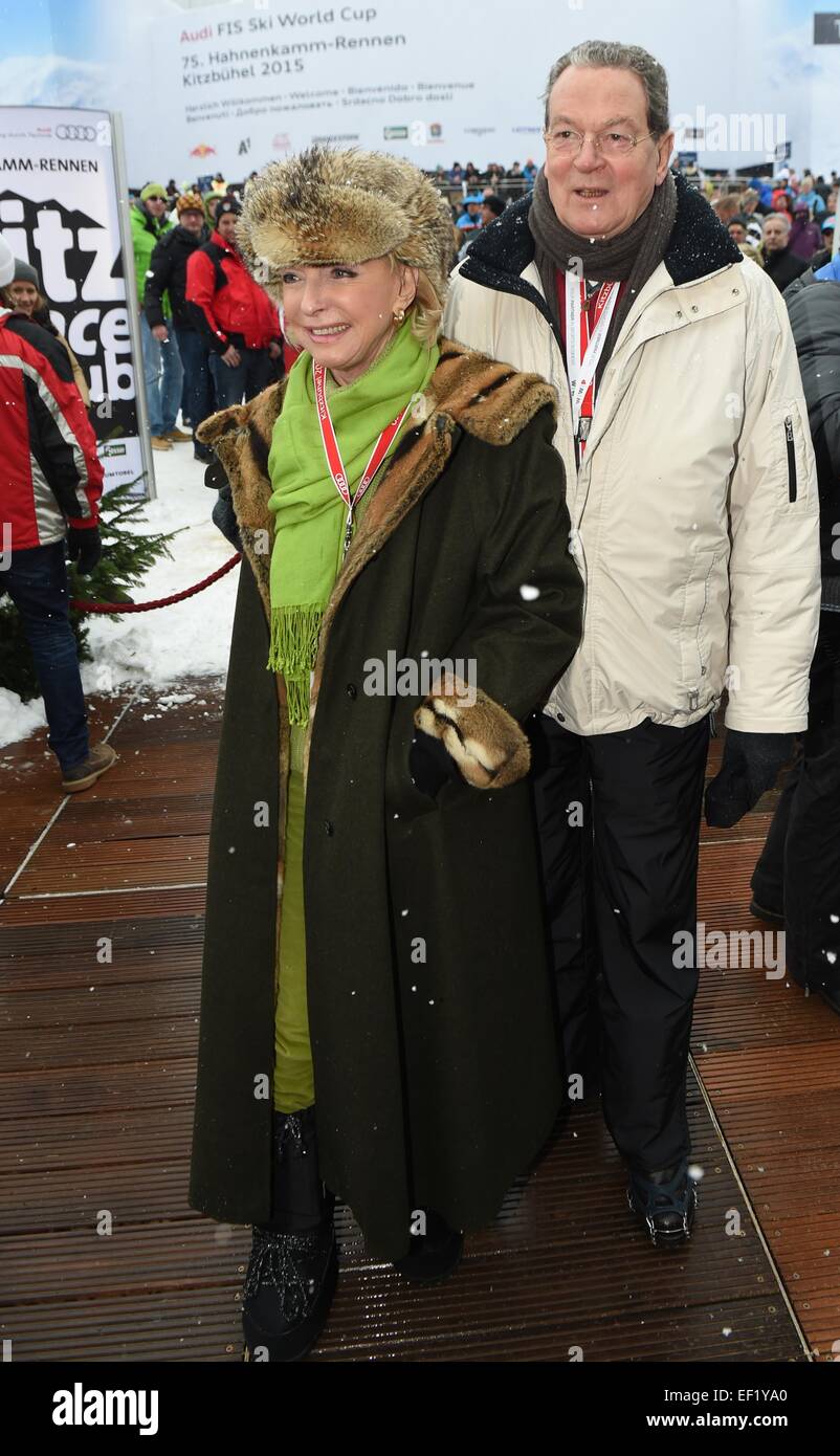 Maria elisabeth schaeffler hi-res stock photography and images - Alamy