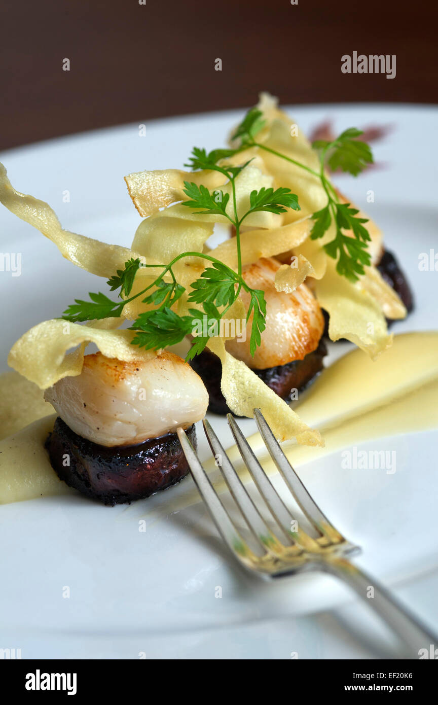 Endsleigh Hotel Hi Res Stock Photography And Images Alamy Endsleigh Hotel Hi Res Stock Photography And Images Alamy