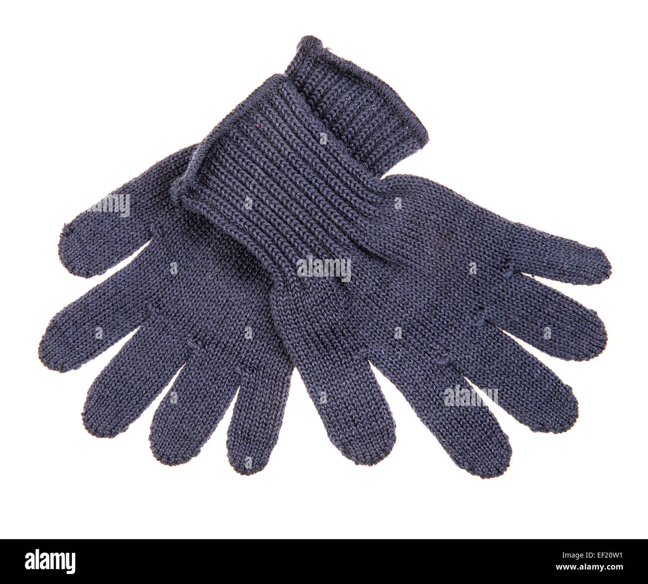 White cotton gloves hires stock photography and images Alamy