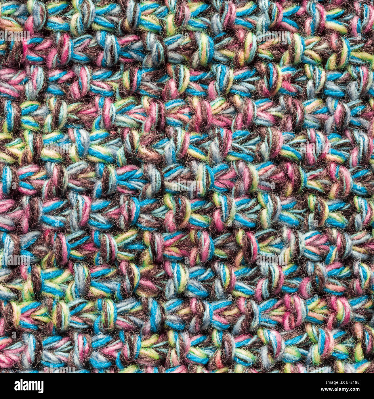Yarns hi-res stock photography and images - Alamy