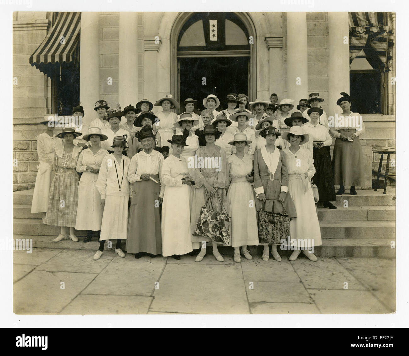 Anna fisher hi-res stock photography and images - Page 4 - Alamy