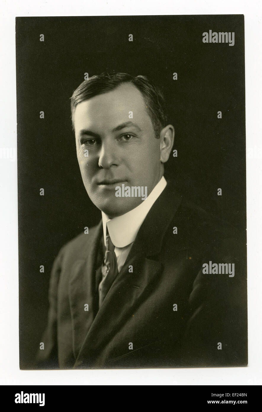 Fritz lanham hi-res stock photography and images - Alamy