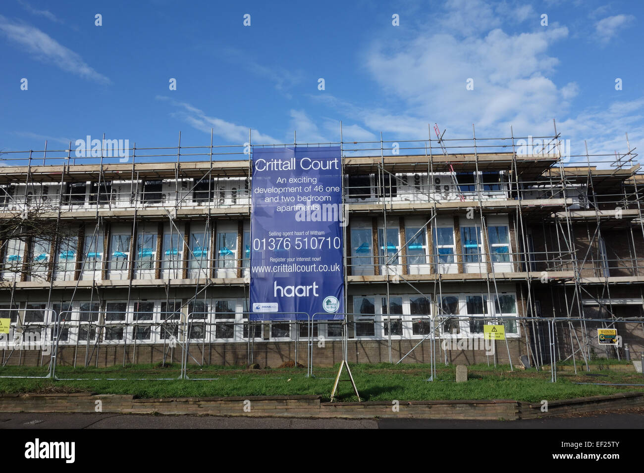Image showcasing The Possibilities for Conversion and Adaptive Reuse of Industrial ...