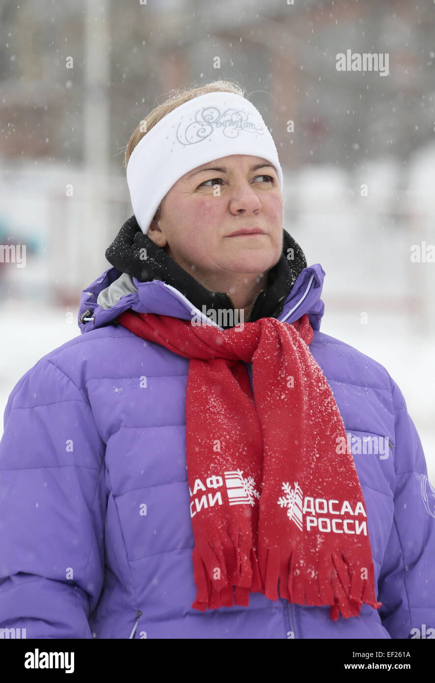 Watch Larisa Lazutina 7 Olympic medals video Watch Larisa Lazutina 7 Olympic medals video