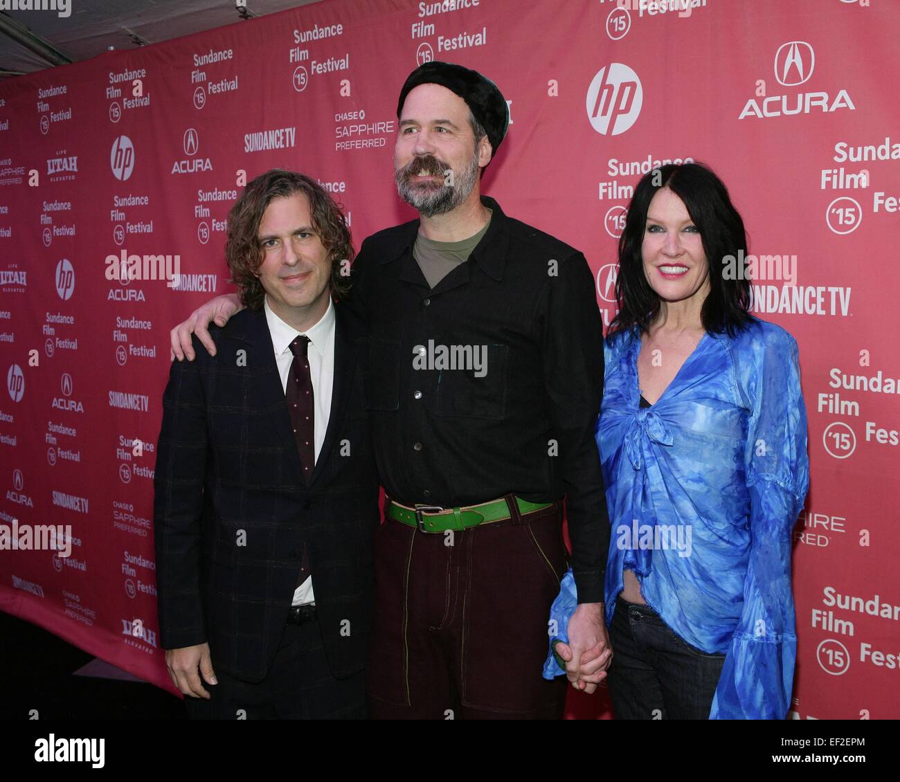 Krist Novoselic Kurt Cobain High Resolution Stock Photography And Images Alamy Krist Novoselic Kurt Cobain High Resolution Stock Photography And Images Alamy