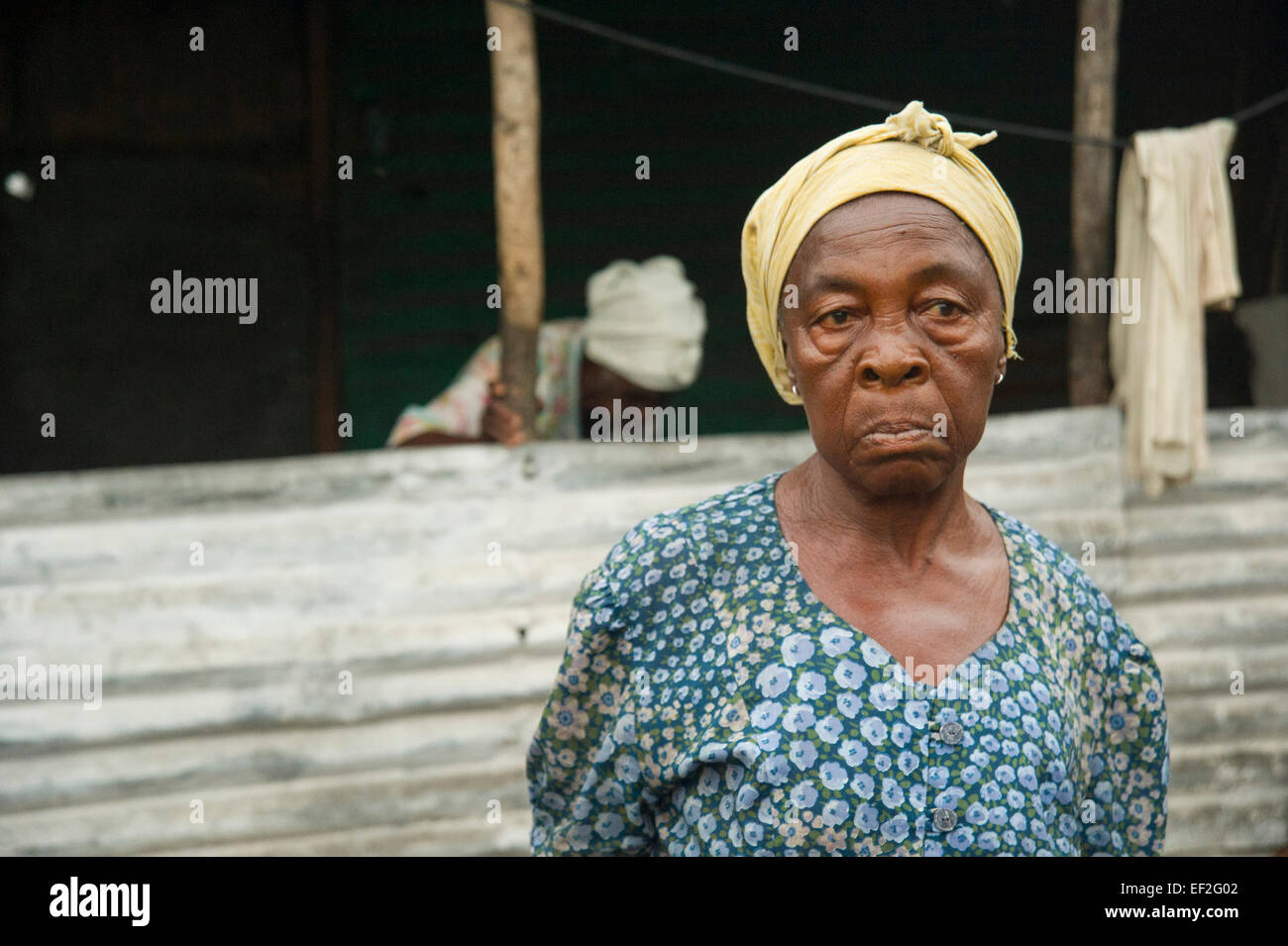 Foundation record hires stock photography and images Alamy