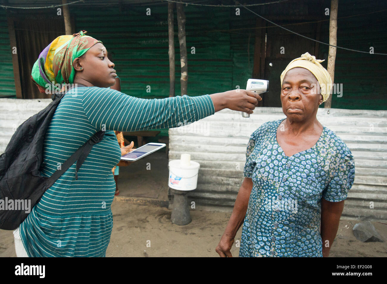 Foundation record hires stock photography and images Alamy