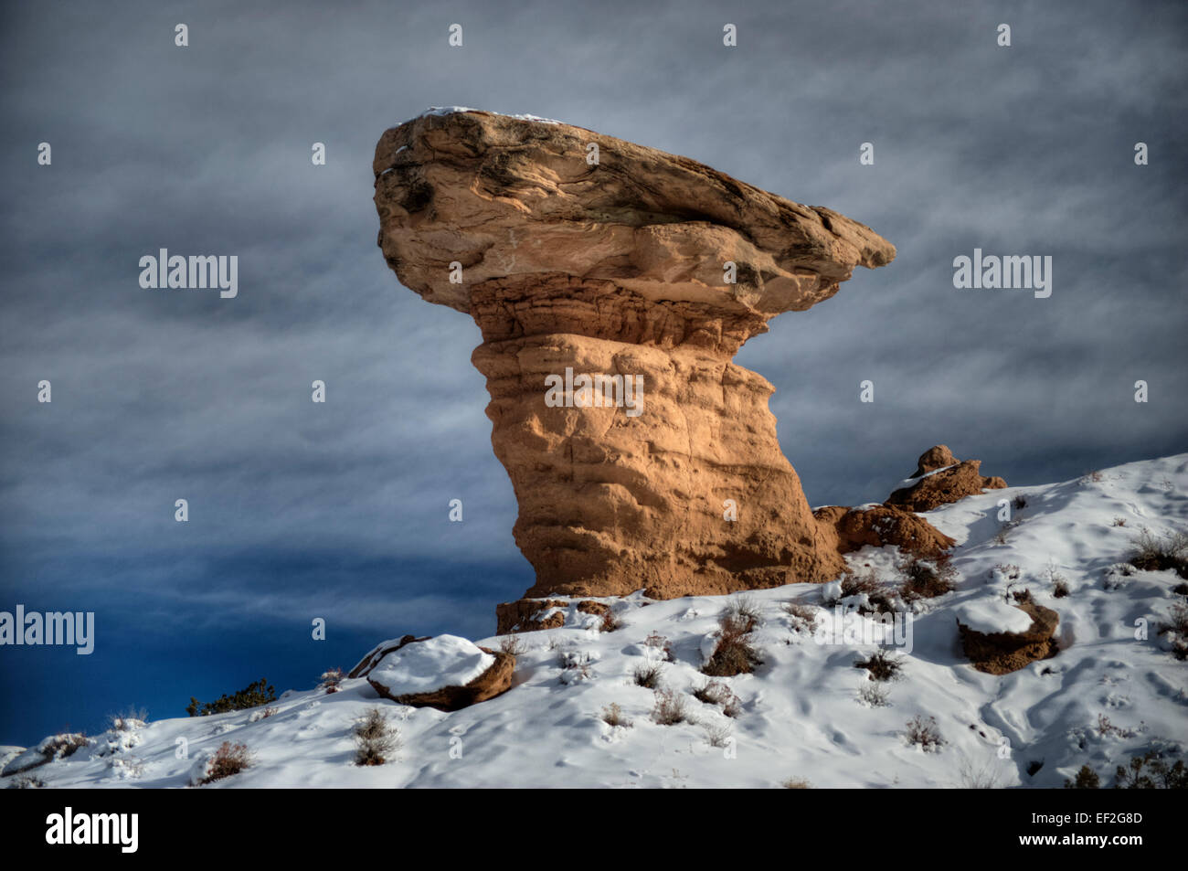 Tesuque new mexico hires stock photography and images Alamy