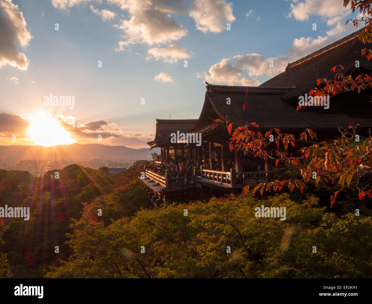 Japan sun temple hi-res stock photography and images - Alamy Japan sun temple hi-res stock photography and images - Alamy