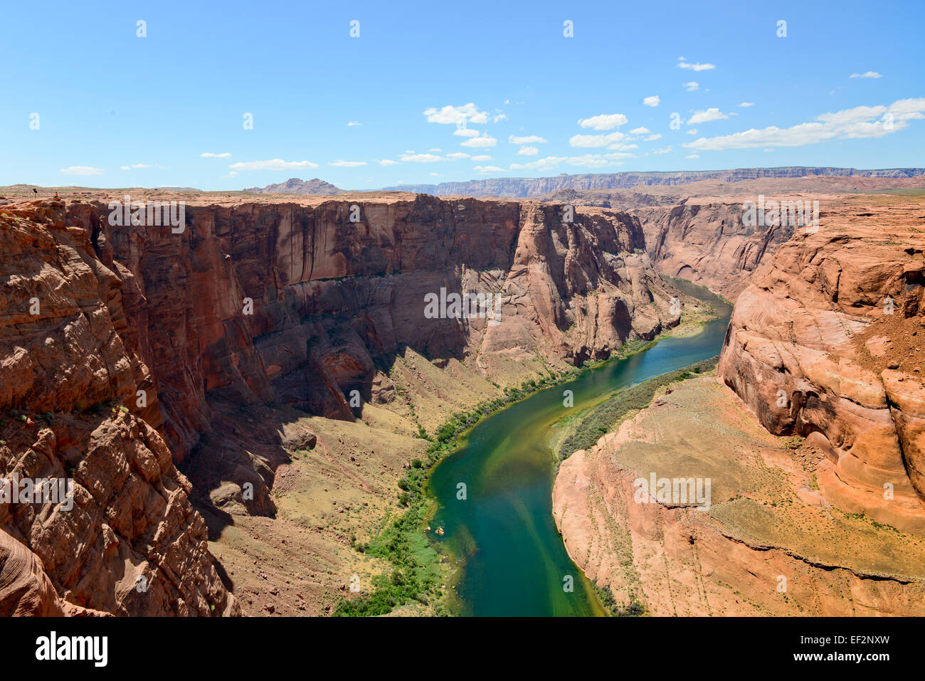 American National Park Stock Photo - Alamy