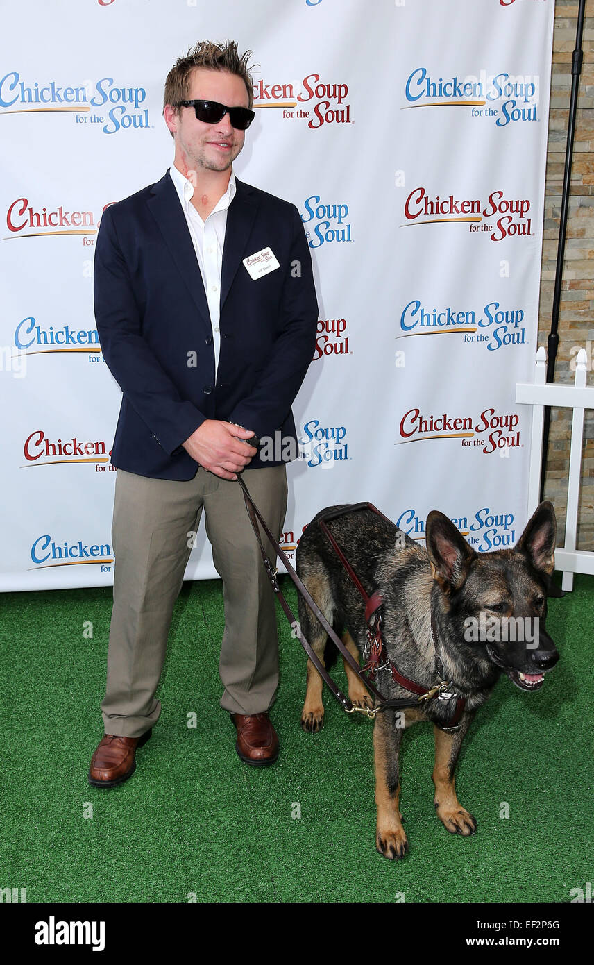 Xxon hi-res stock photography and images - Alamy